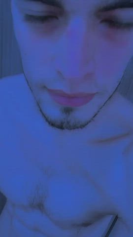 explore and taste me