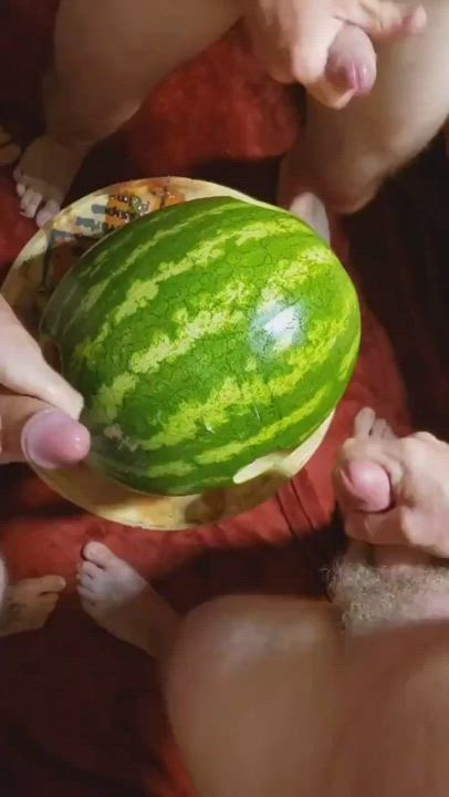 fuck machine male masturbation mutual masturbation gif
