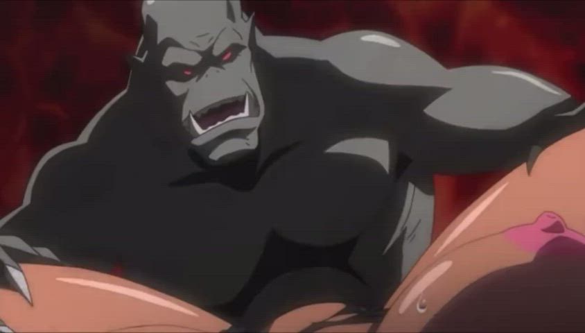 animation anime creampie forced hentai pawg pussy licking pussy spread wet pussy