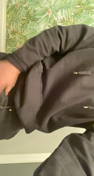 Been a while, how’s my favourite sub? 😇