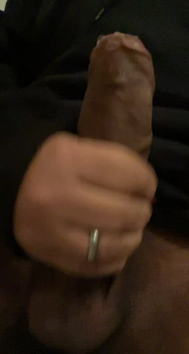 thanks for the attention <3