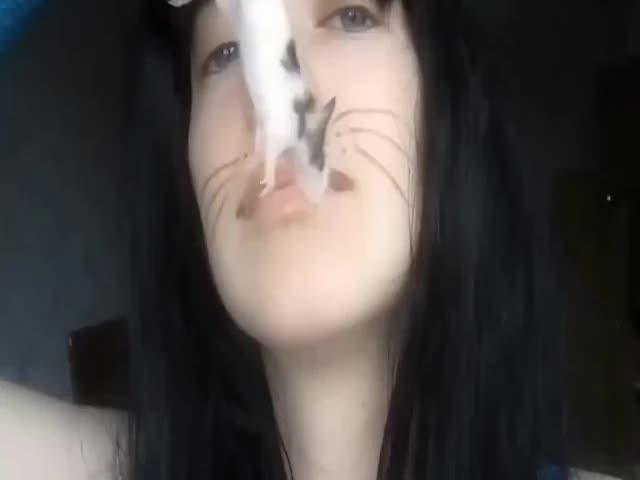 Mouse Crush