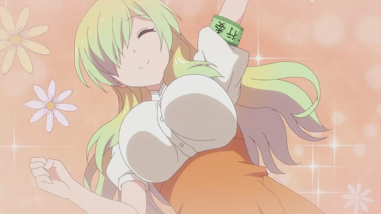 Animation Anime Hentai gif