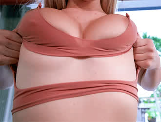 TITS