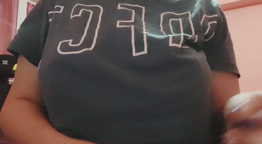 A little showoff of my fiance.