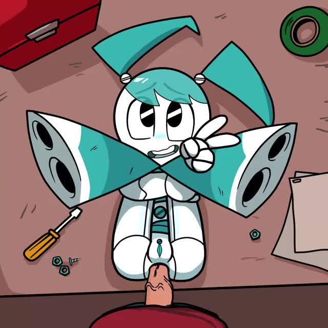 Animation Anime gif