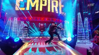 WWE TLC 2019 - 9