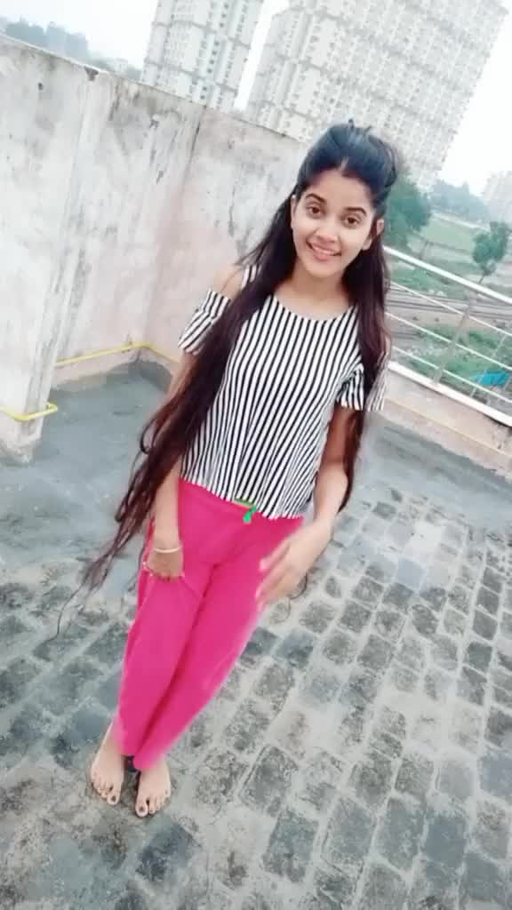  #haryaanvi song #no makeup #bollywoodmusically #countonme