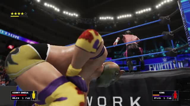 WWE 2K18 20180816231036