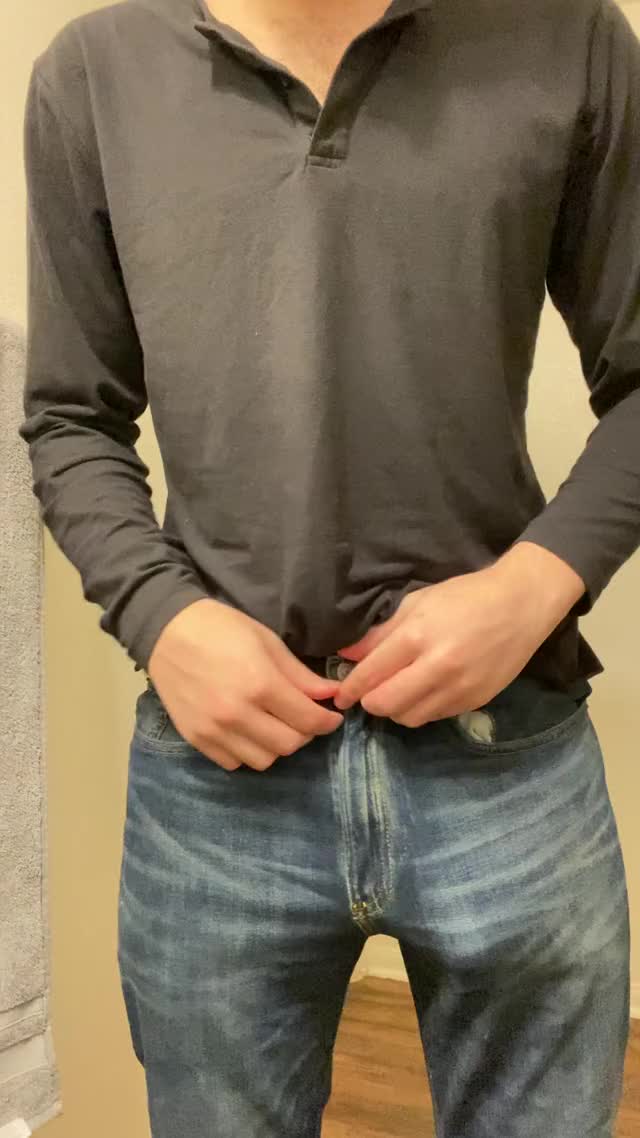 Semi and precum