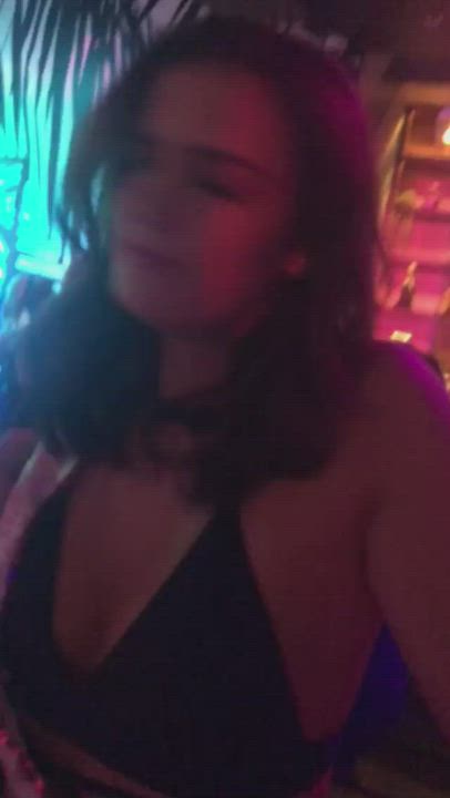 G@88$70 groped