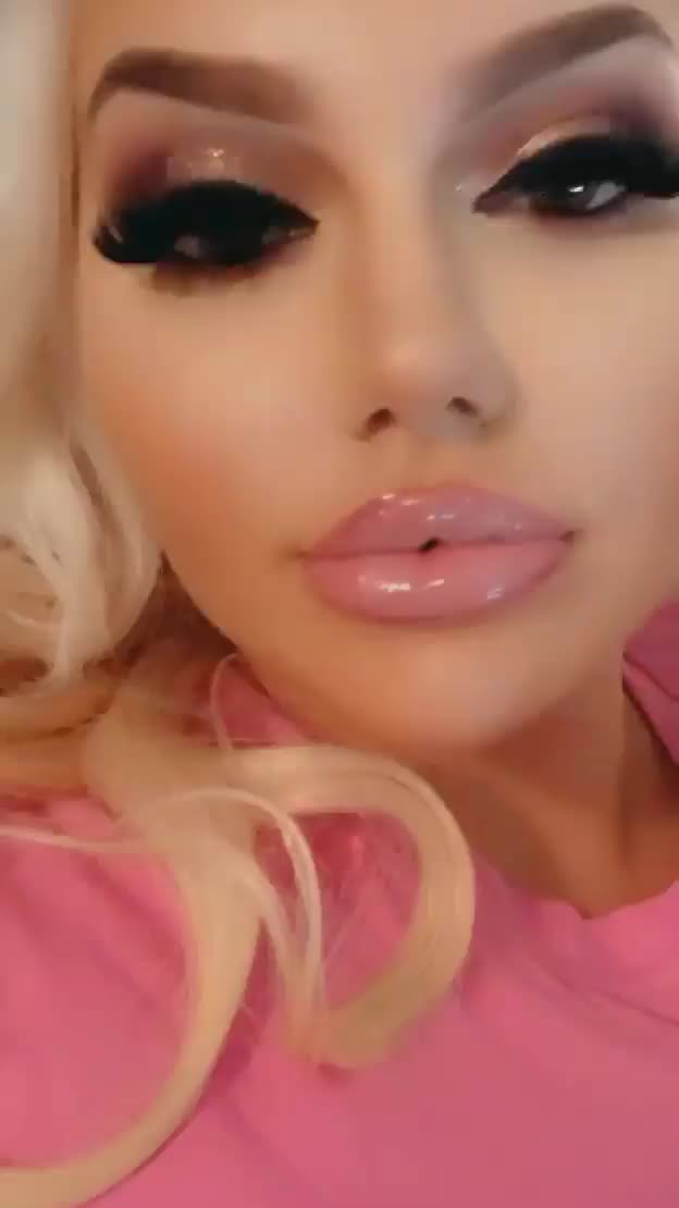 Staci Doll