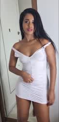 Am craving a really good dicking. Wanna give me some?
