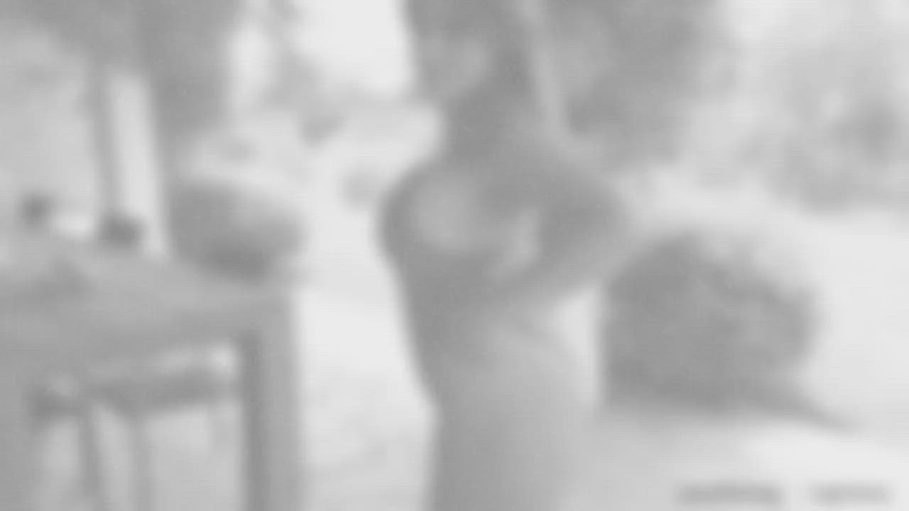 BBW Big Ass Big Tits Booty Curvy Redhead gif