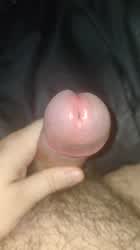 Edging