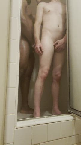 Morning ritual for us
