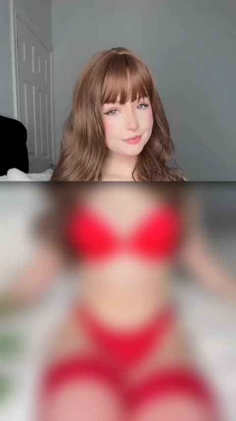 beta censored humiliation gif