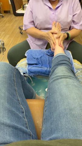 Public GIF by shamelesssoles