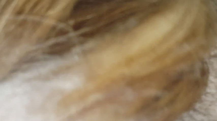 Cum Cum On Tits Cumshot gif