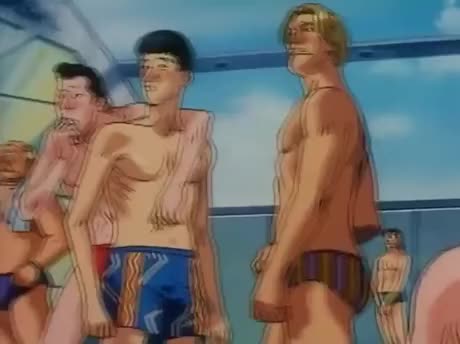 animation anime gif