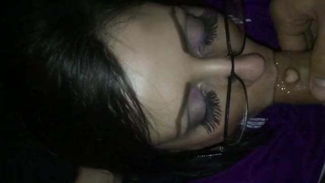 Cumslut