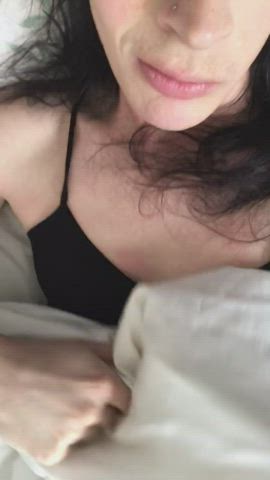 Wake up sleepy head :>