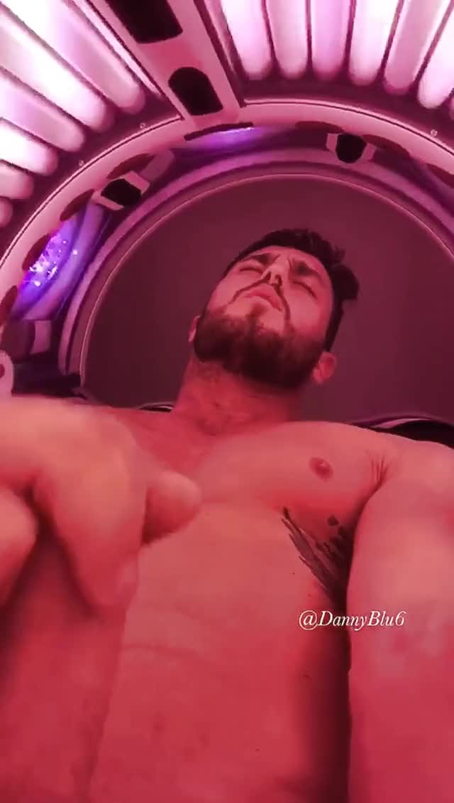 Show of hand as if you've ever done this?