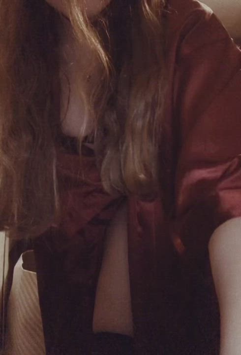 like what you see?