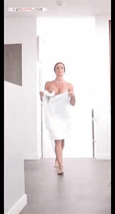 Kendra Lust