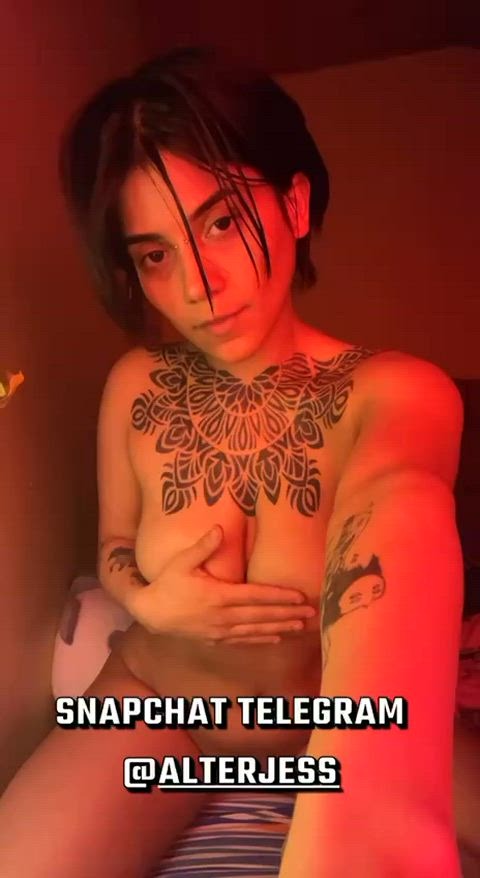 let's have some fun papi