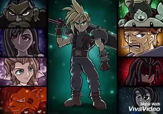 FF7 Art Timelapse-5r506q60ou431