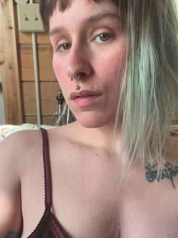 want a taste?