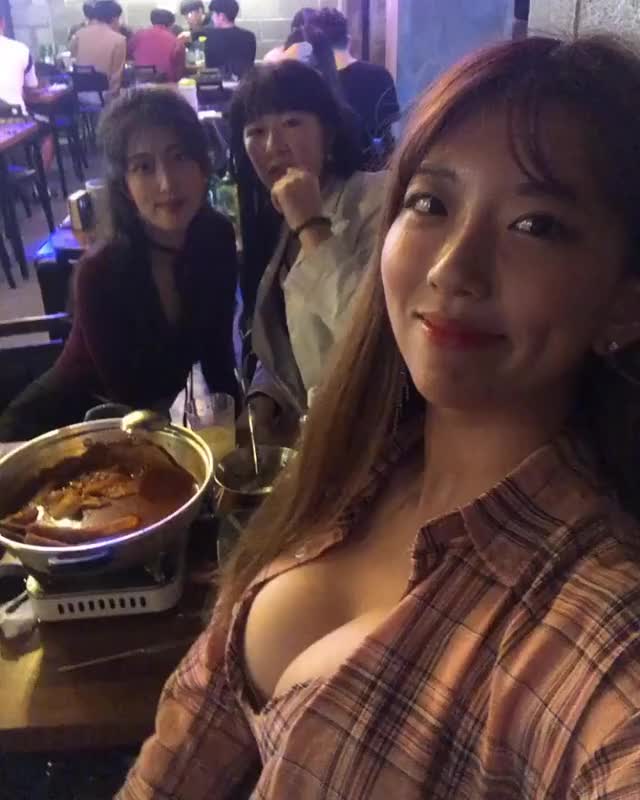 korean