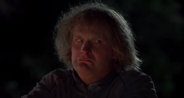 Wardcannon finds out I used Vegas to make a meta gif