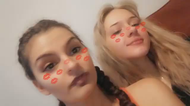 Snapchat-658625707