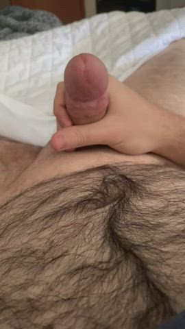 Cock Cum Cumshot gif