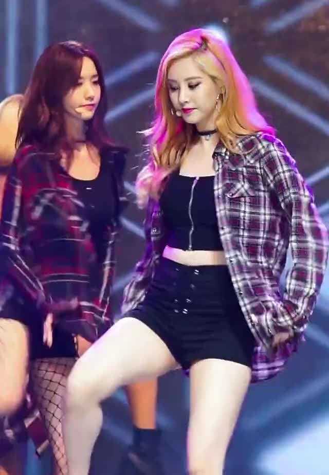 150831 LIVE CONCERT - Check-P6qMYk c63s 1