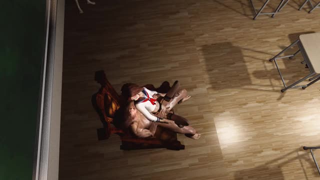 SKYRIM 2018.11.10 - 05.40.14.65