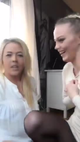 Periscope