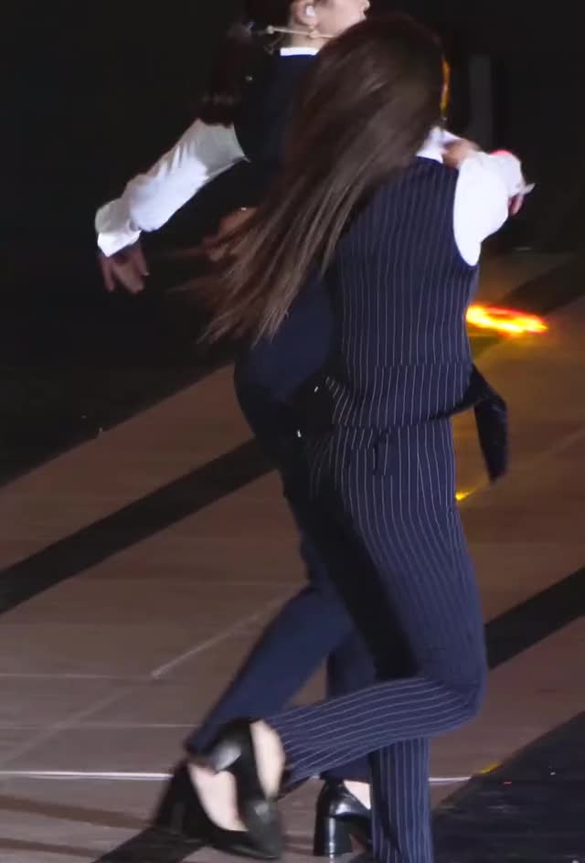 Мое видео8