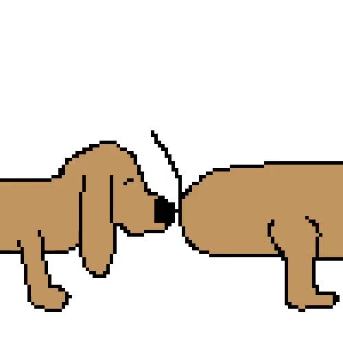 Dog 22,000 Moons