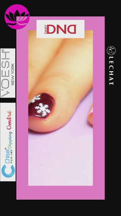 beautiful nails skin diamond gif