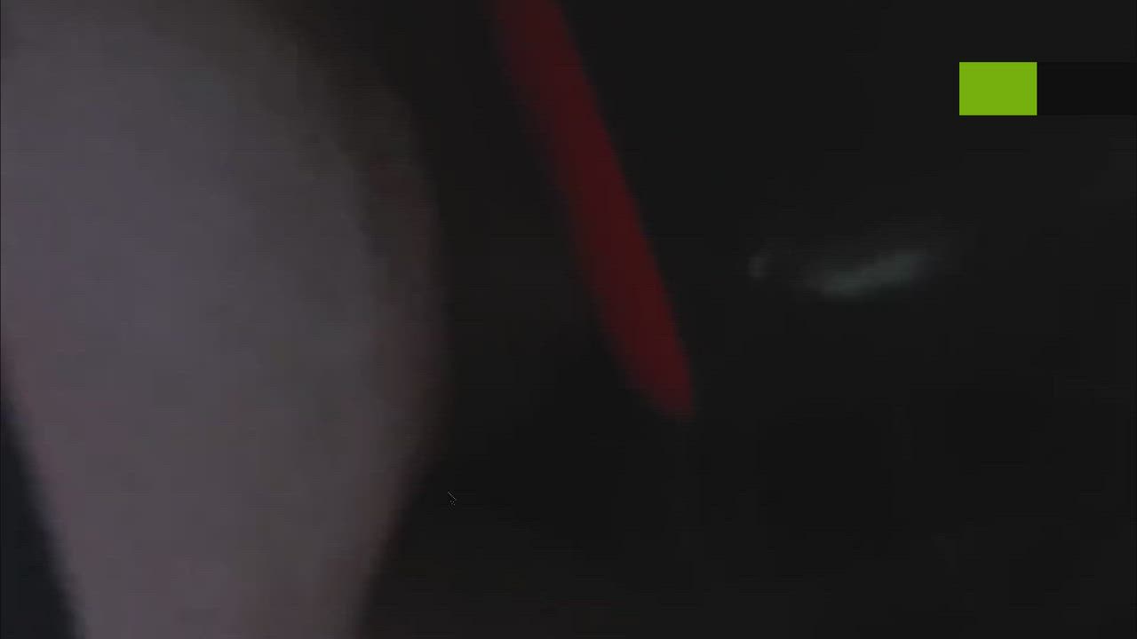 Cock Fleshlight Male Masturbation Solo Toy Porn GIF by kub0591