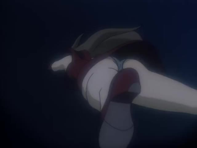 [AIKa]