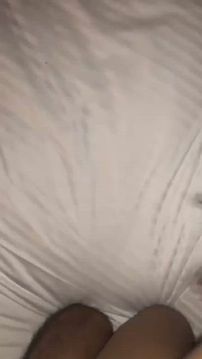 Desi Indian gif