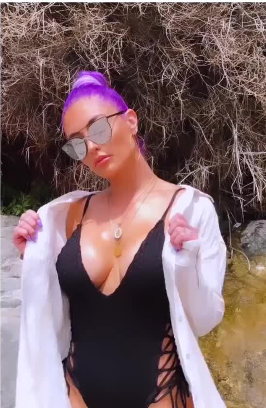 Eva1