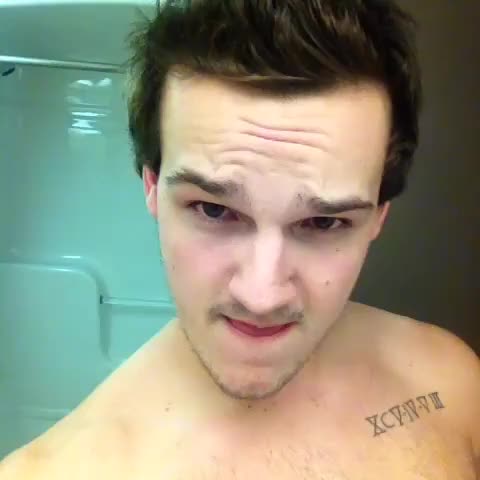 Stages of snap chat (Ryan Chynoweth, 2014-09-09, OzH7lQPn1lD)