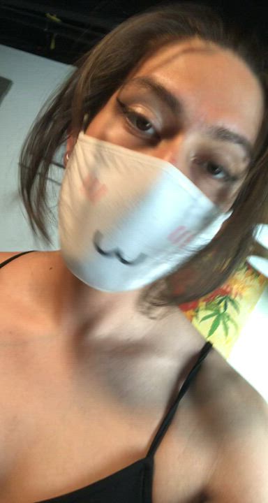 (24) trans woman looking for some one to feminize me and take me out to show me off