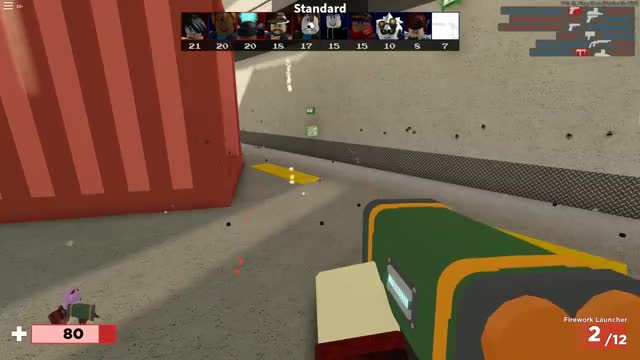 woooo backstab