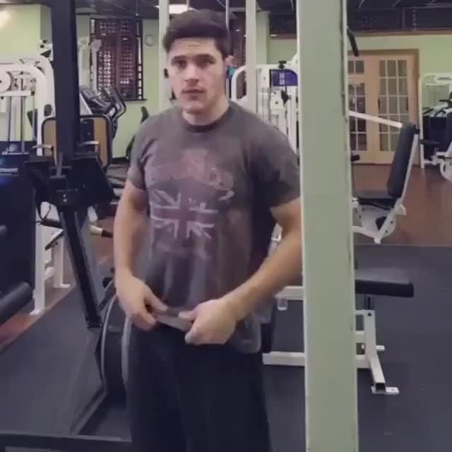 espuromorbo-931760724761890816-20171118 054722-vid1